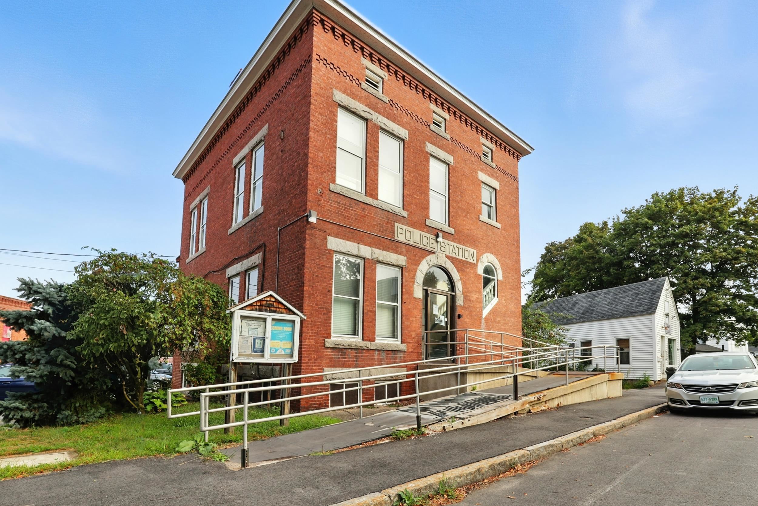 MLS #5055651 image #3