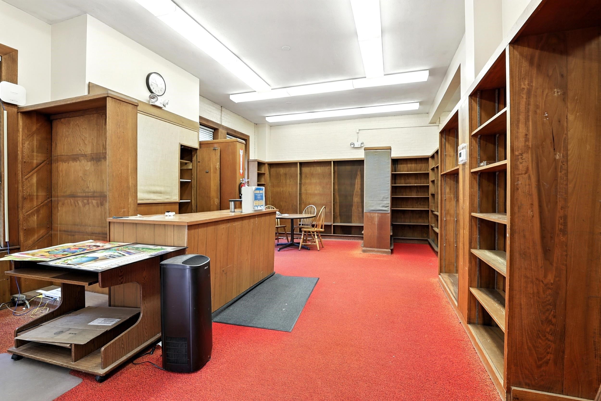 MLS #5055651 image #5