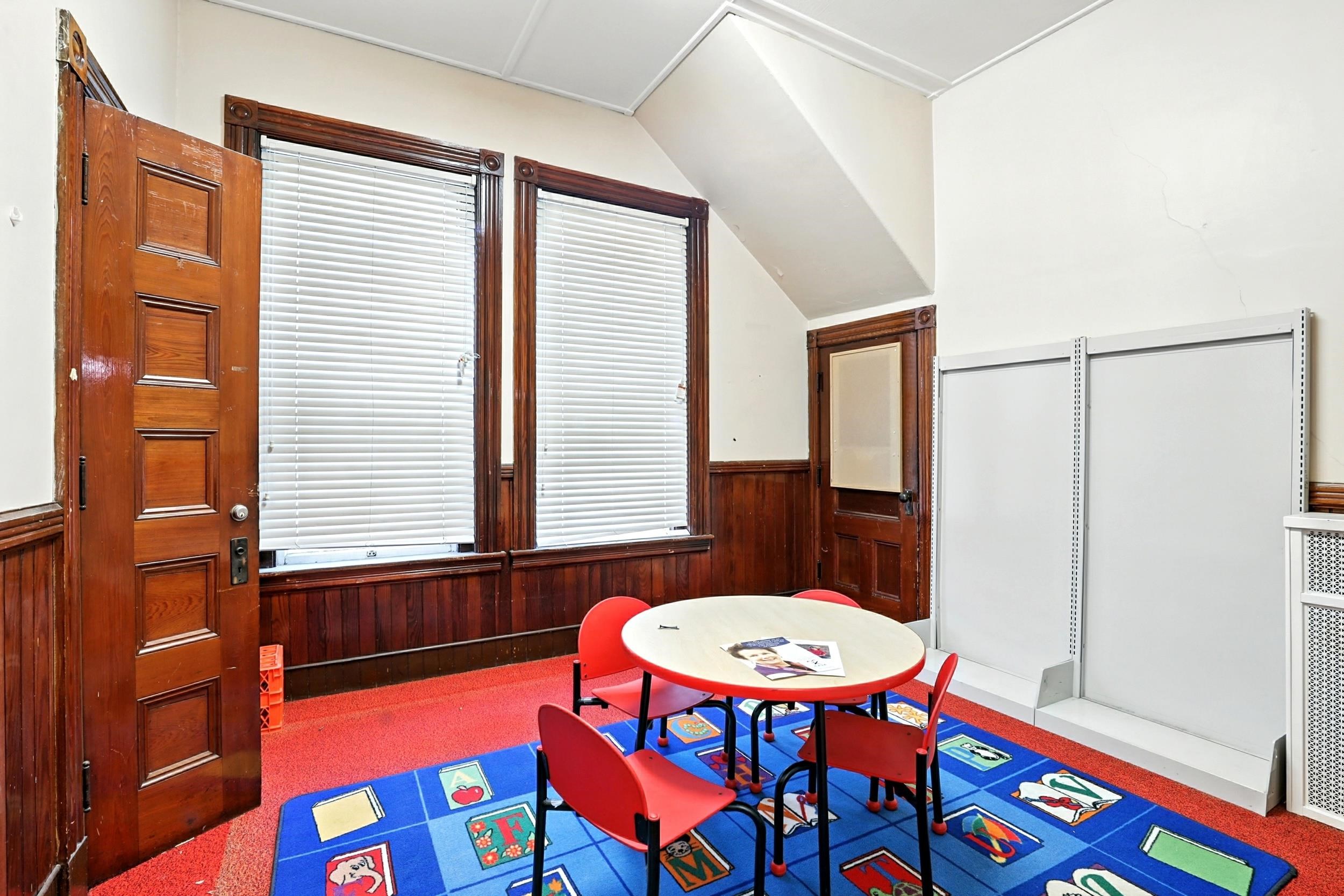 MLS #5055651 image #6