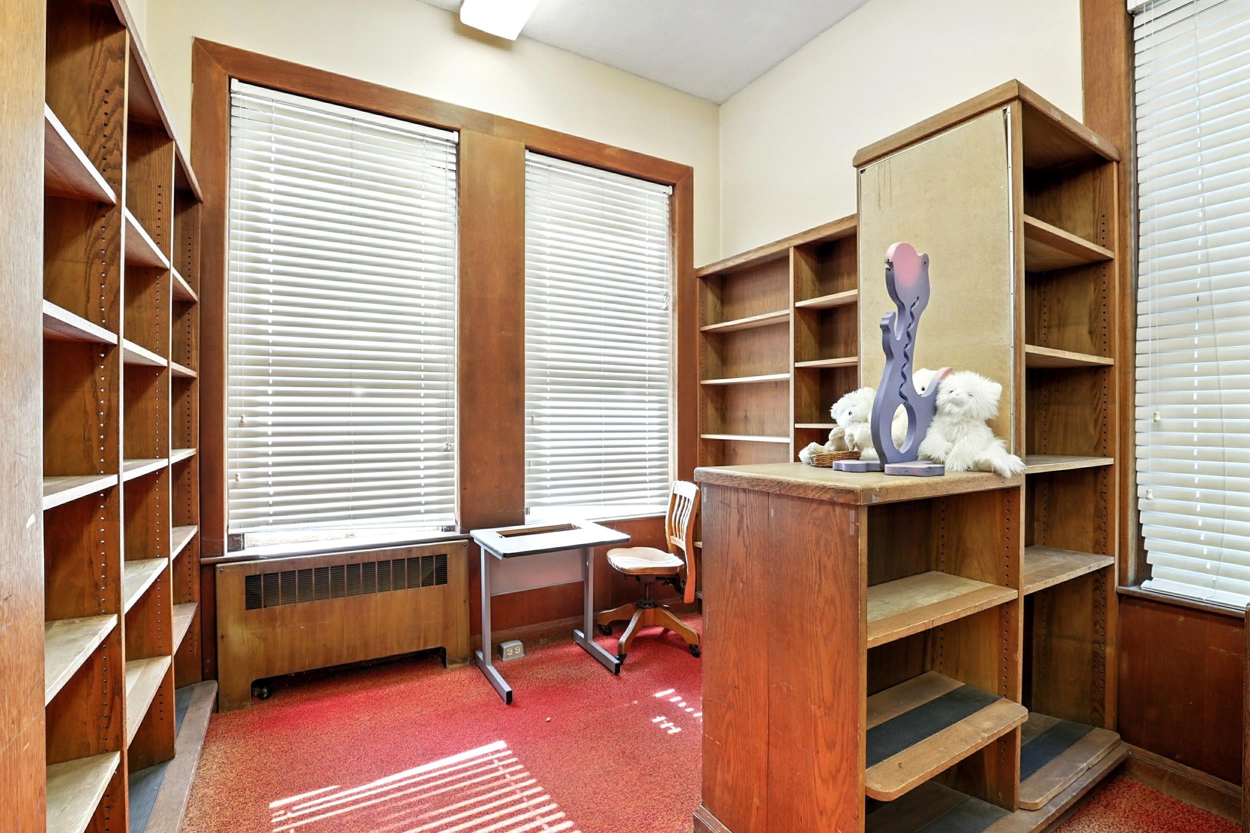 MLS #5055651 image #8