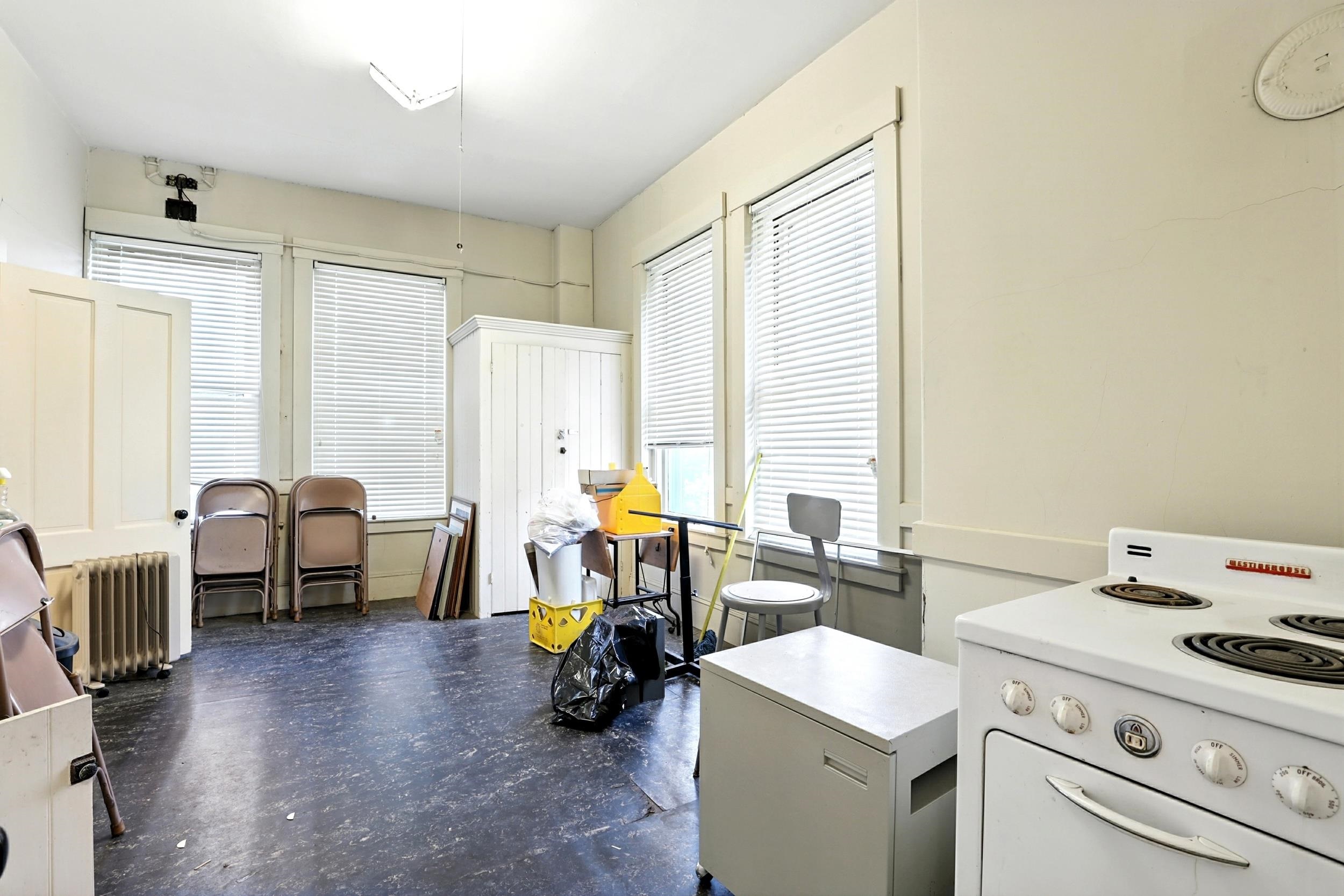 MLS #5055651 image #9