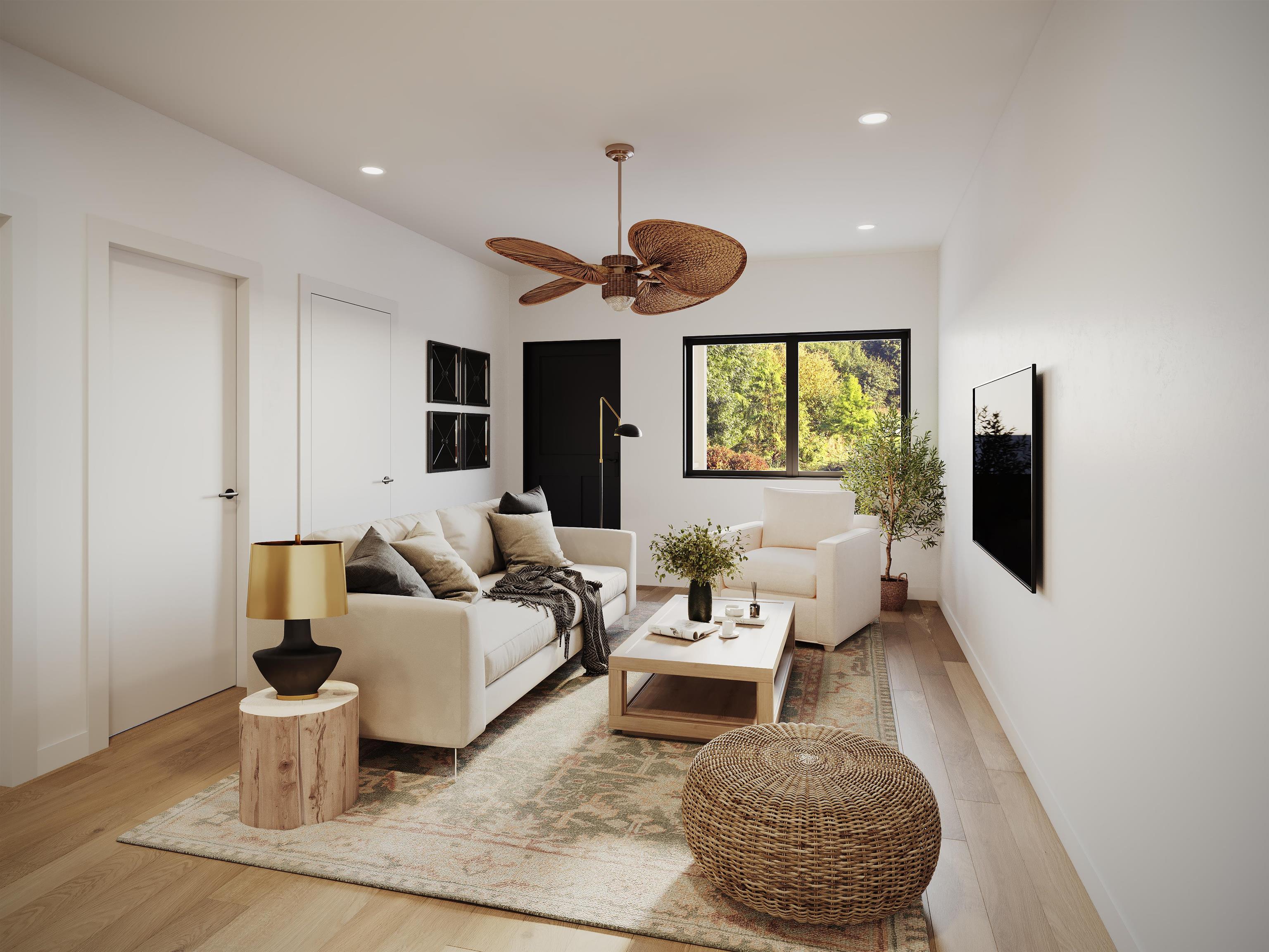 Homes for sale in Lyndon, VT | 481 Gilman Rd #A, B, C, D, Lyndon, VT 05849 | MLS# 5055669