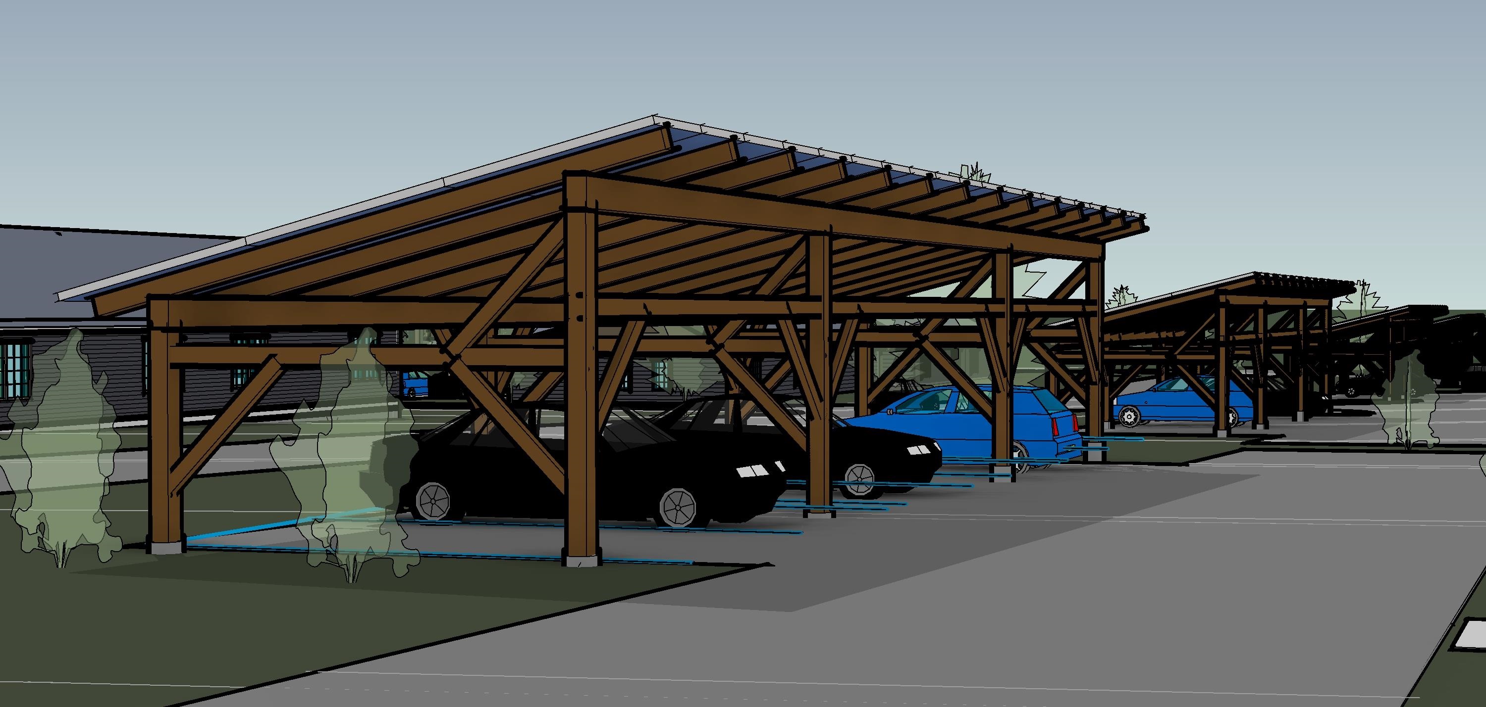 Homes for sale in Lyndon, VT | 481 Gilman Rd #A, B, C, D, Lyndon, VT 05849 | MLS# 5055669