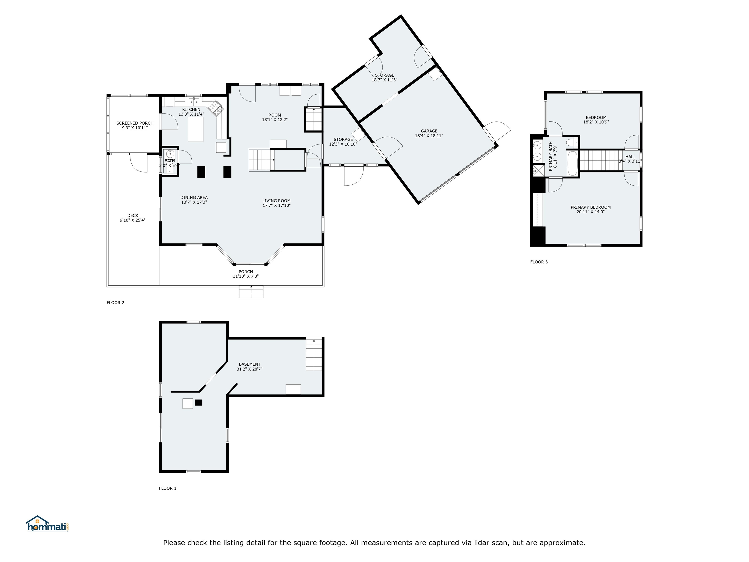 Homes for sale in Moultonborough, NH | 11 Harriet Ln, Moultonborough, NH 03254 | MLS# 5055670