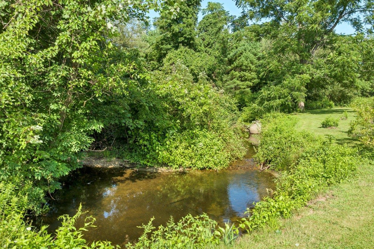 Homes for sale in Moultonborough, NH | 11 Harriet Ln, Moultonborough, NH 03254 | MLS# 5055670