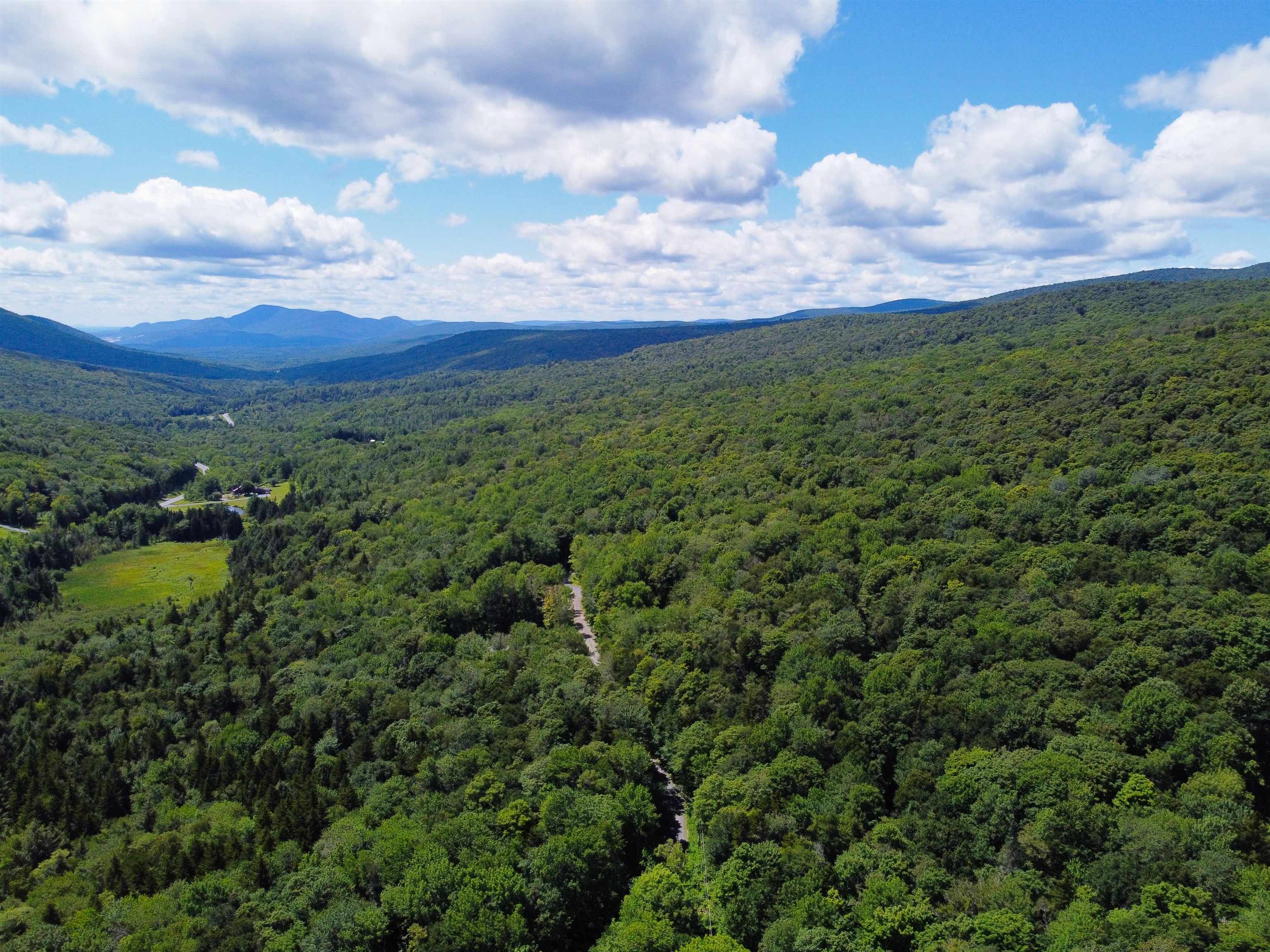 Readsboro VT Land for sale $16,000 | 1.2 Acres  | Price Per Acre $0 