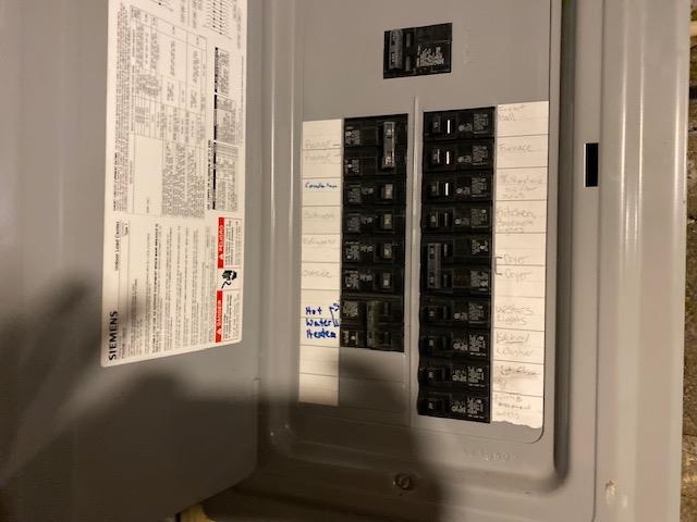 Homes for sale in Berlin, NH | 448 Church St, Berlin, NH 03570 | MLS# 5055695