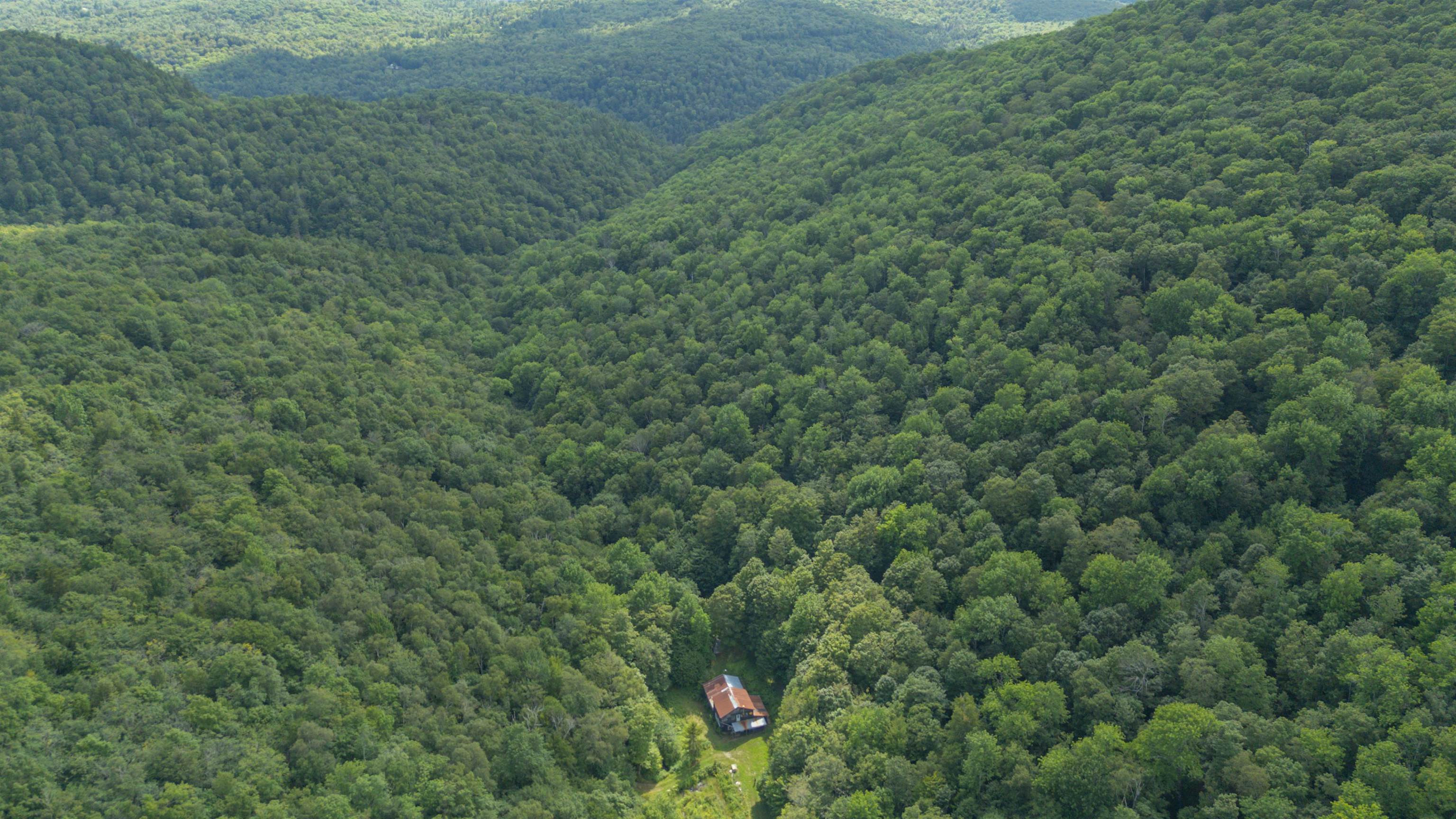 Killington VT Land for sale $899,000 | 308 Acres  | Price Per Acre $0  | Total Lots 2