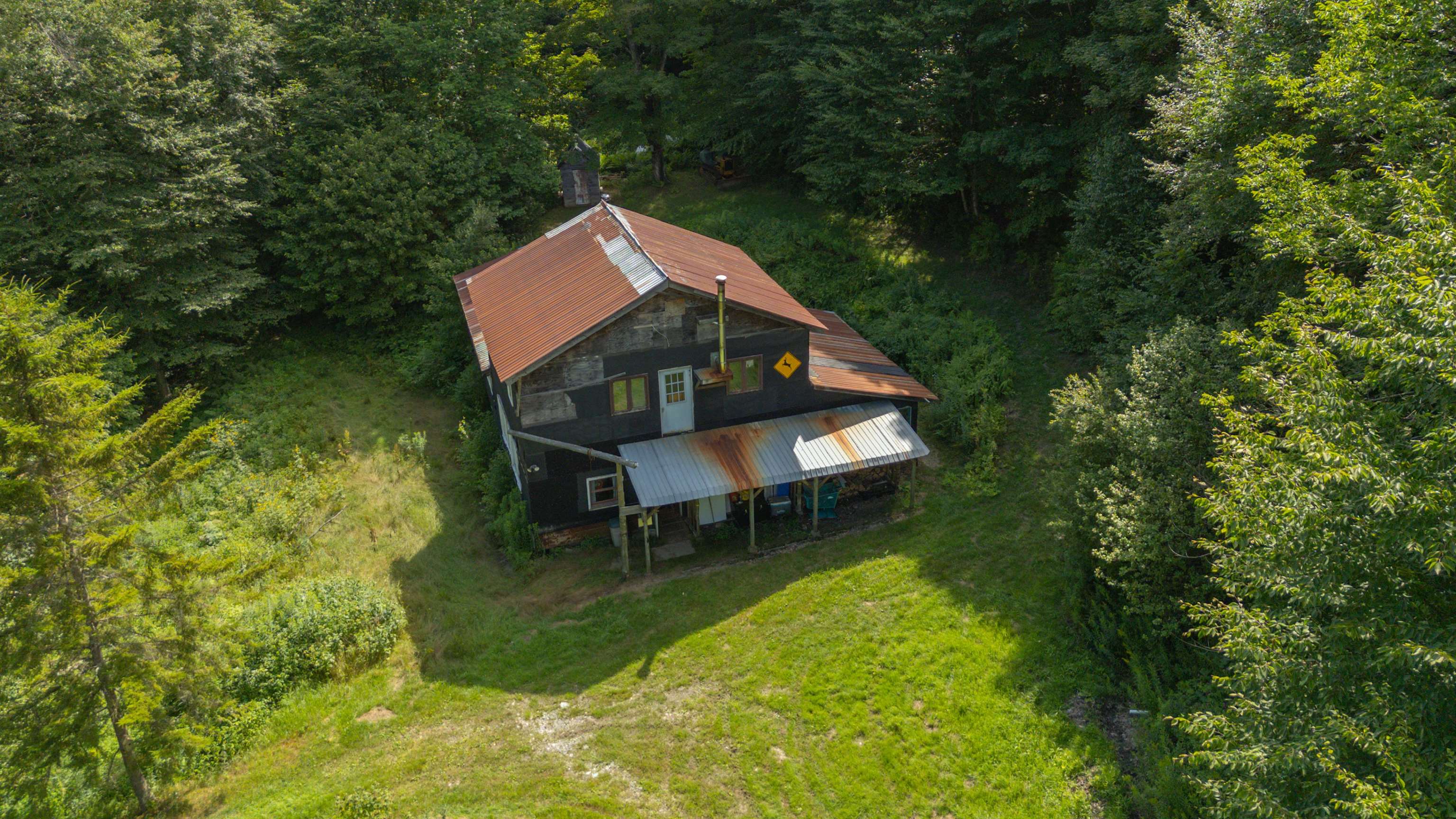 Homes for sale in Killington, VT | 0 River Rd, Killington, VT 05751 | MLS# 5055707