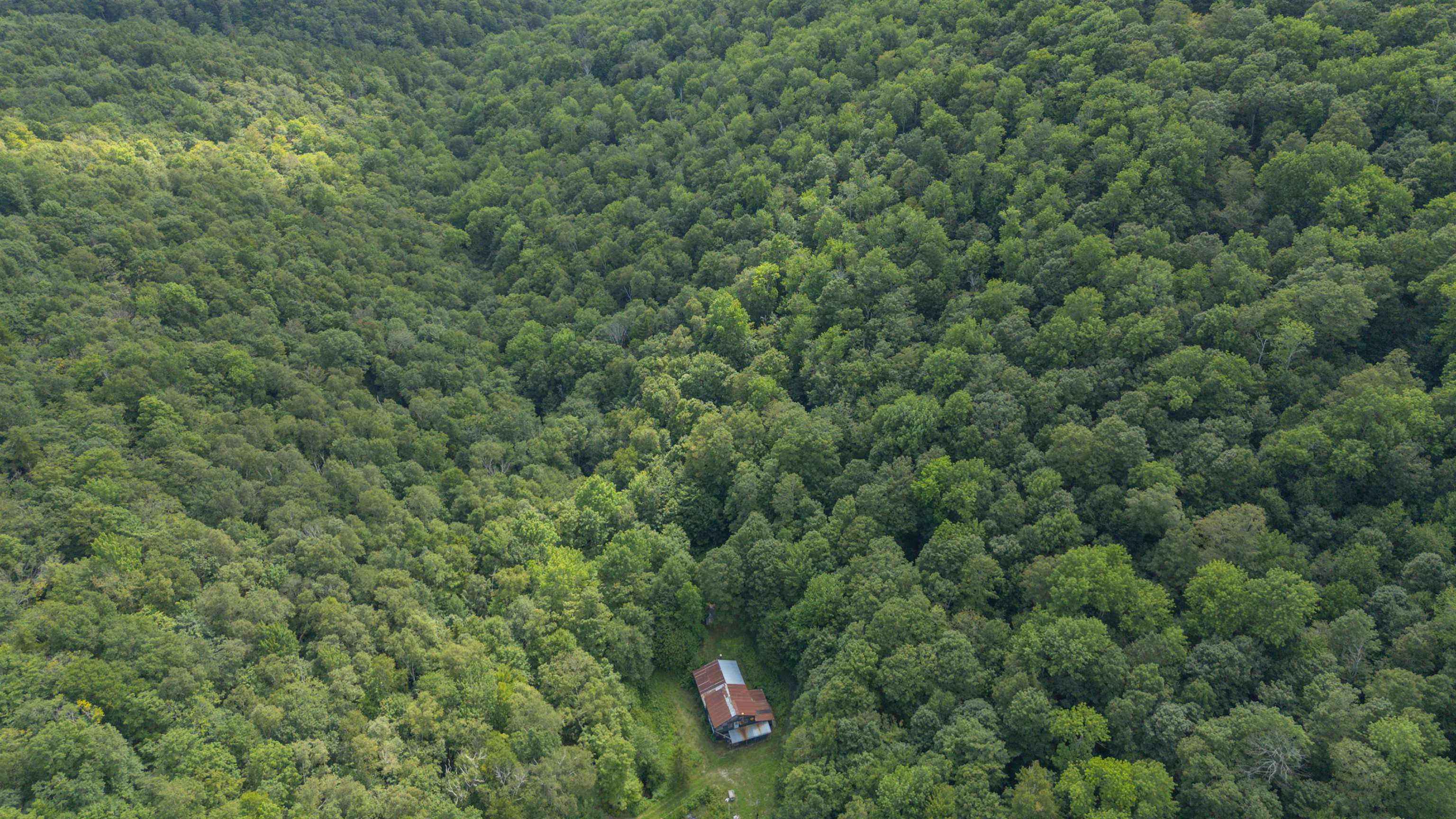 Homes for sale in Killington, VT | 0 River Rd, Killington, VT 05751 | MLS# 5055707