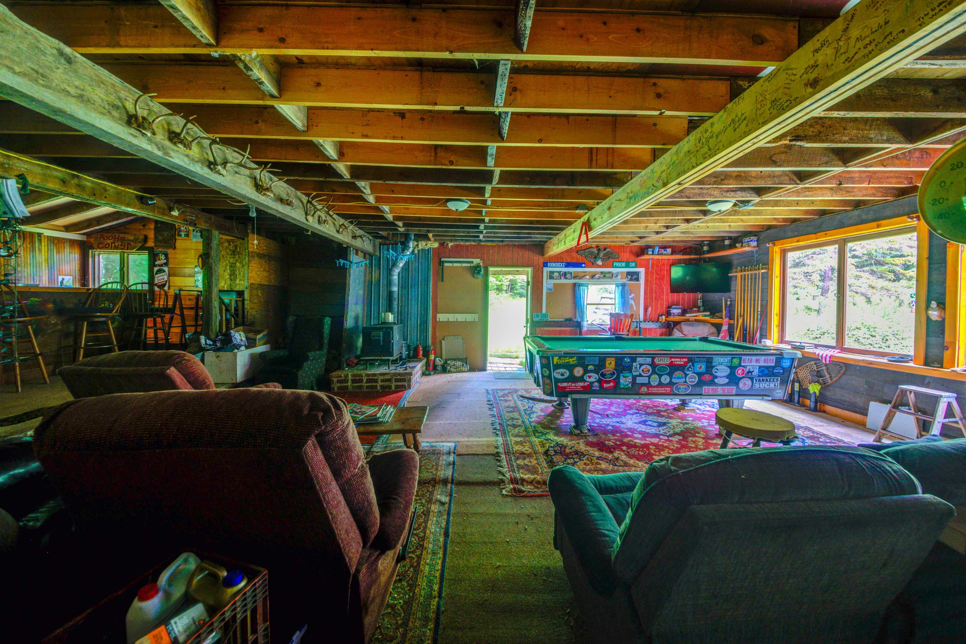 Homes for sale in Killington, VT | 0 River Rd, Killington, VT 05751 | MLS# 5055707