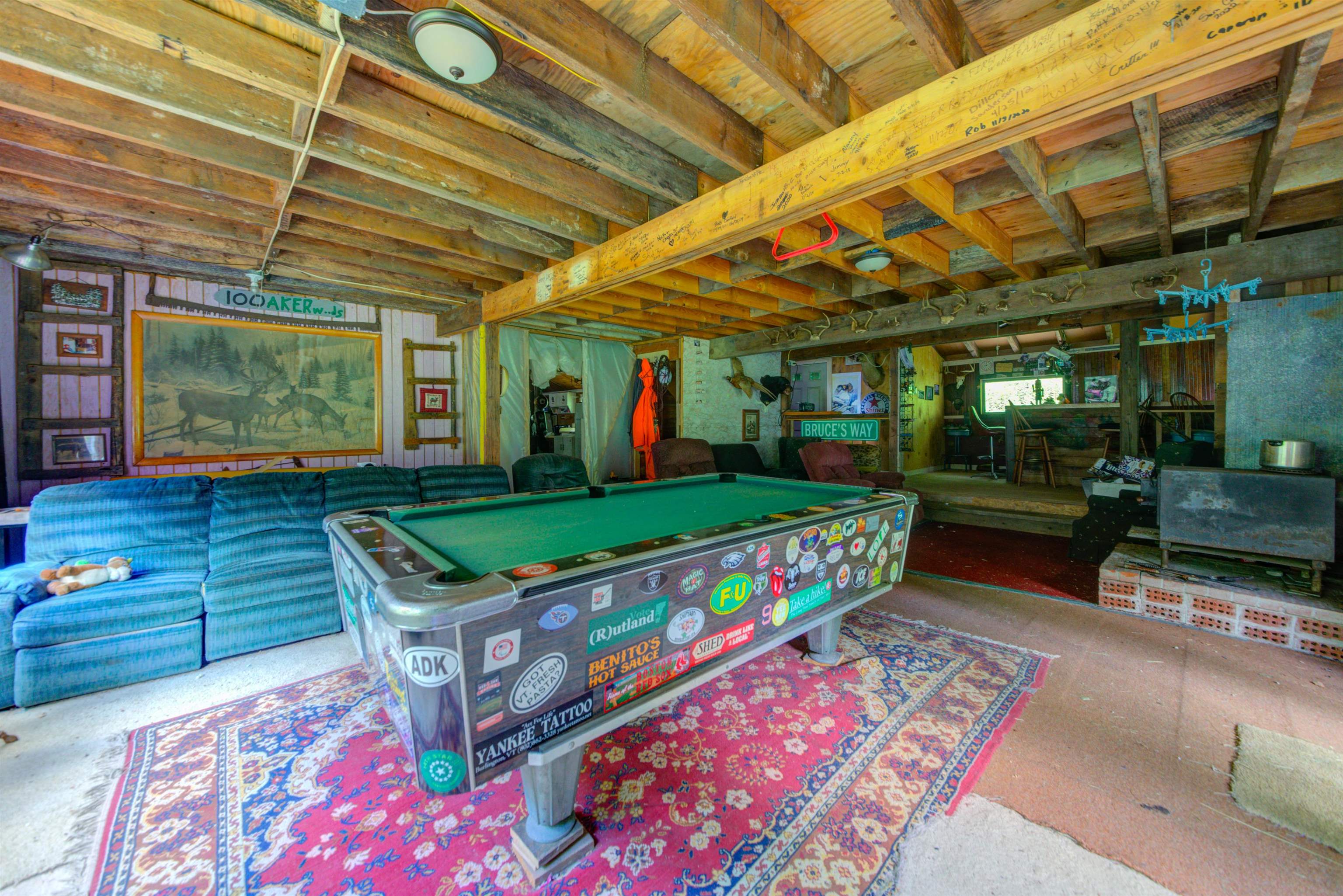 Homes for sale in Killington, VT | 0 River Rd, Killington, VT 05751 | MLS# 5055707