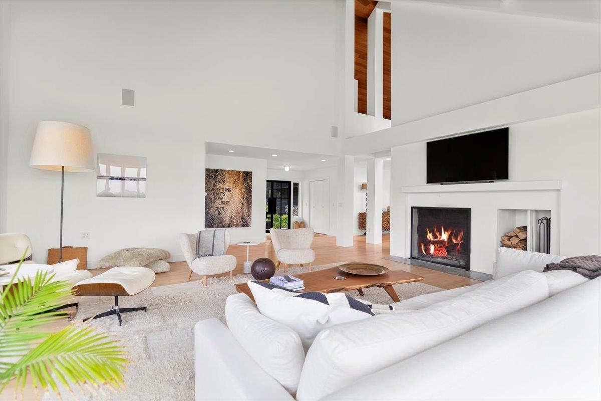 MLS #5055724 image #10