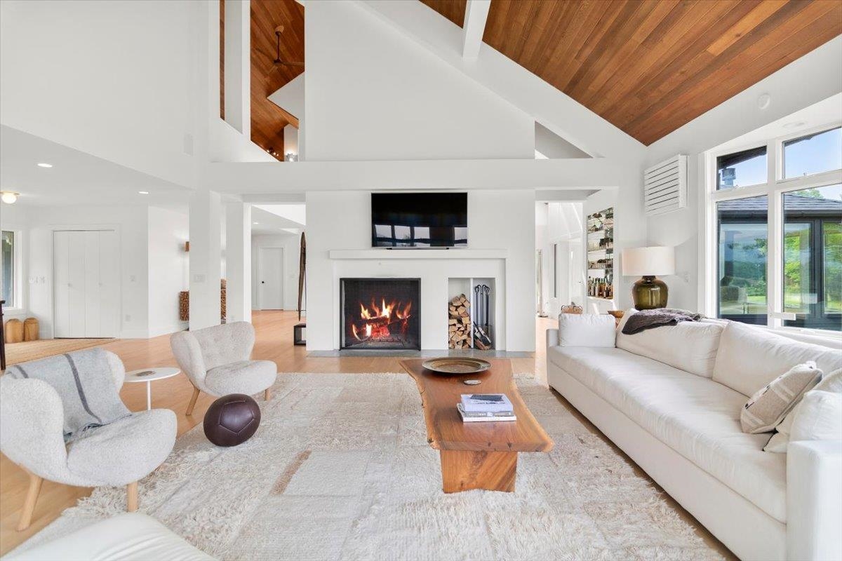 MLS #5055724 image #11