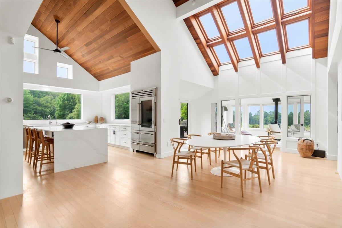 MLS #5055724 image #12