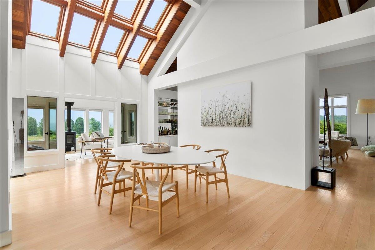 MLS #5055724 image #13