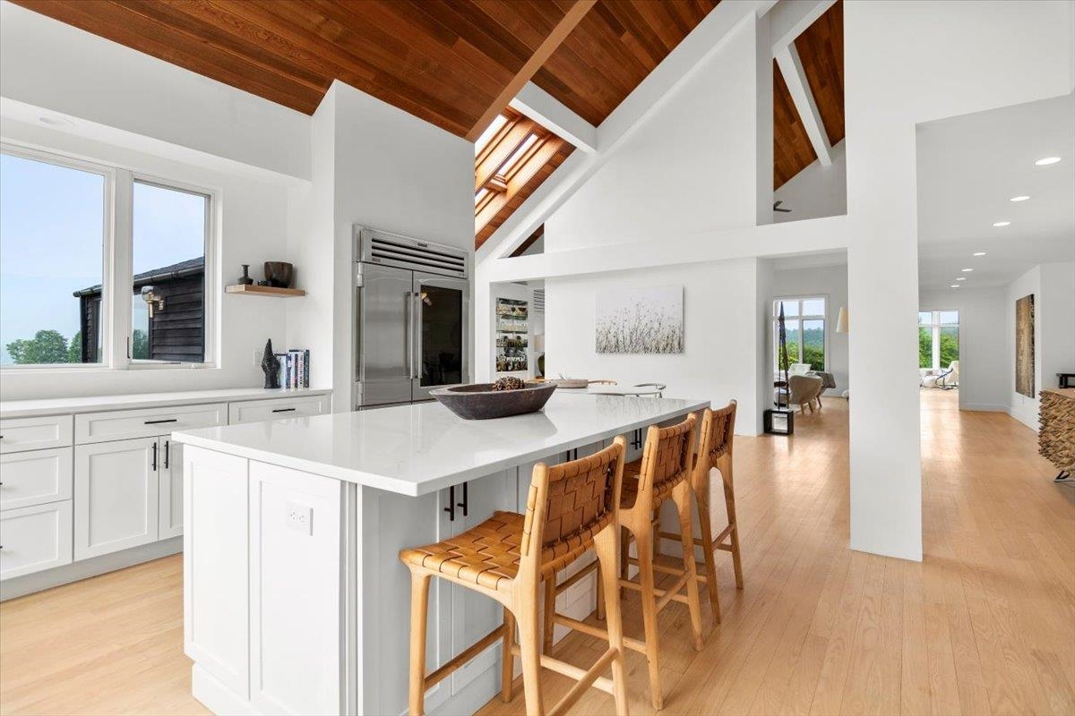 MLS #5055724 image #14