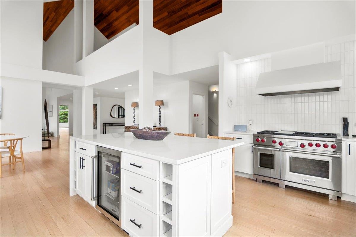 MLS #5055724 image #15