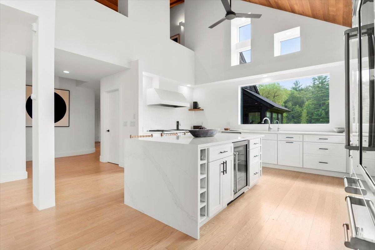 MLS #5055724 image #16