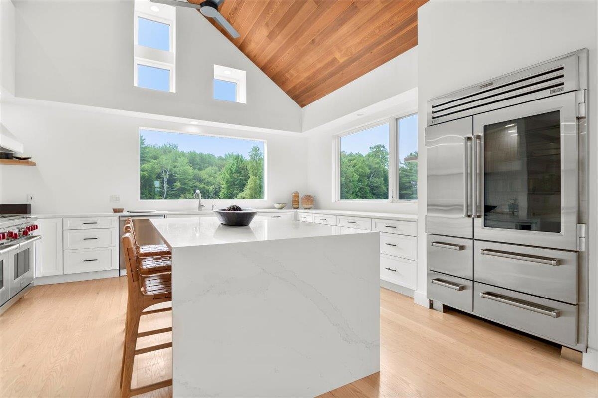 MLS #5055724 image #17