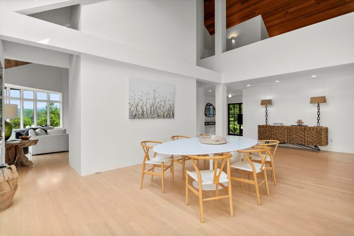 MLS #5055724 image #18