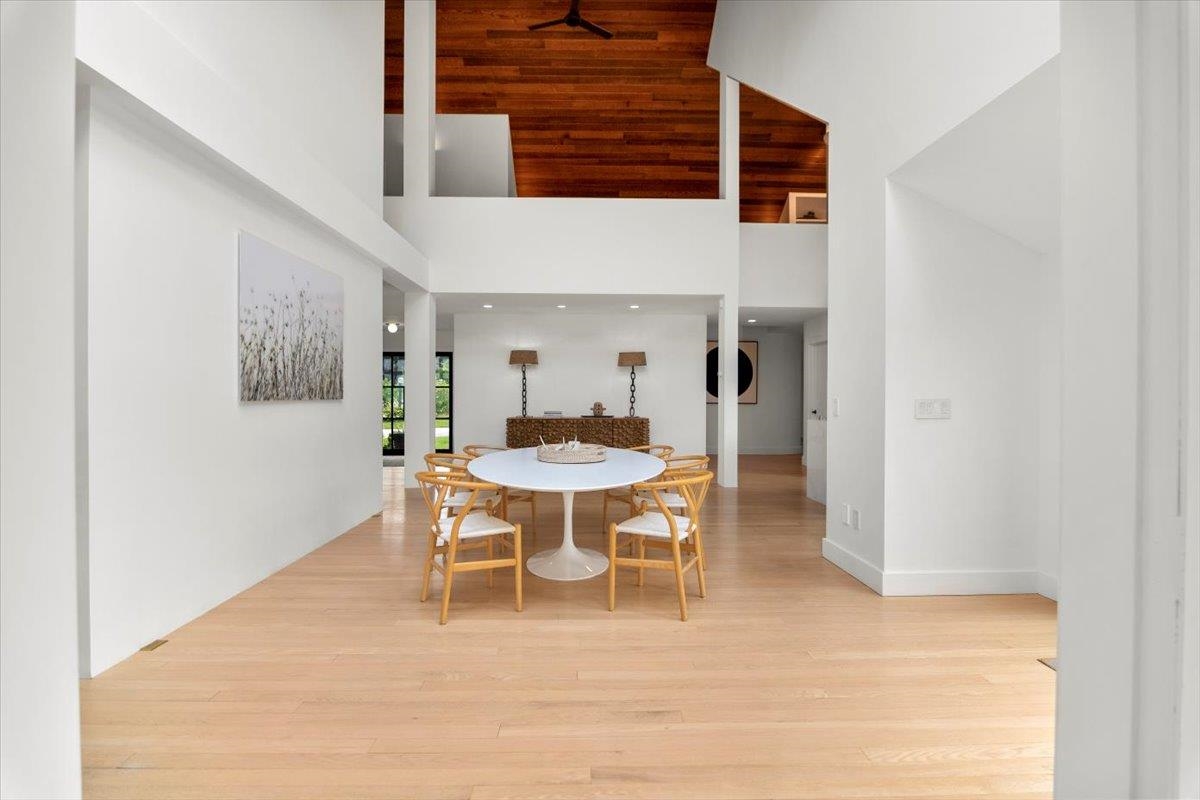 MLS #5055724 image #19