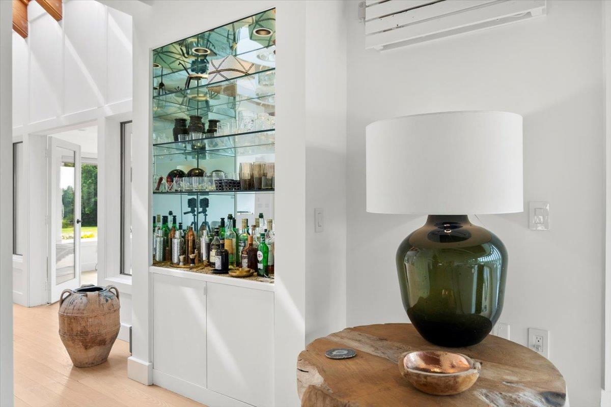 MLS #5055724 image #20