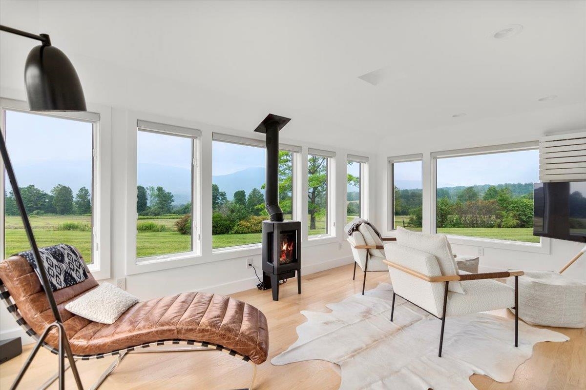 MLS #5055724 image #21