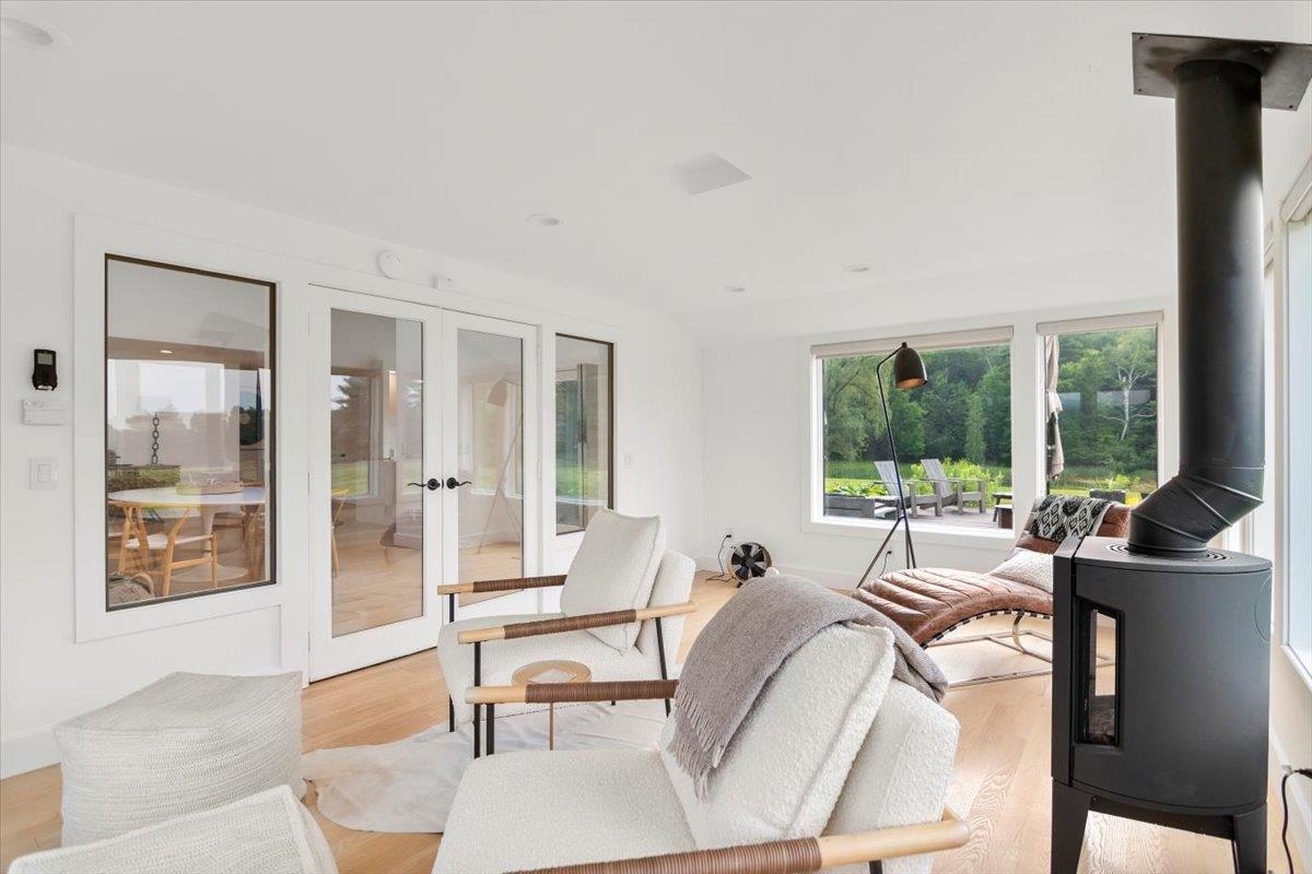 MLS #5055724 image #22