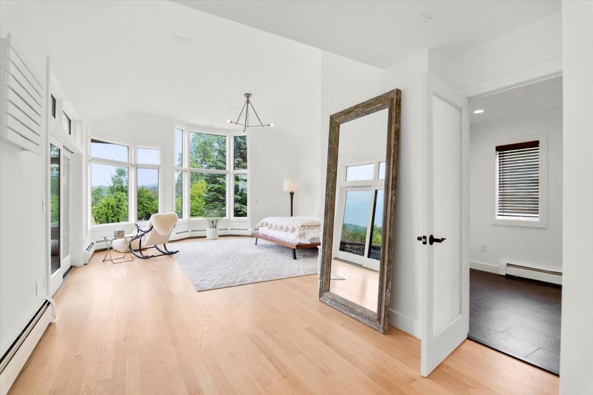 MLS #5055724 image #23