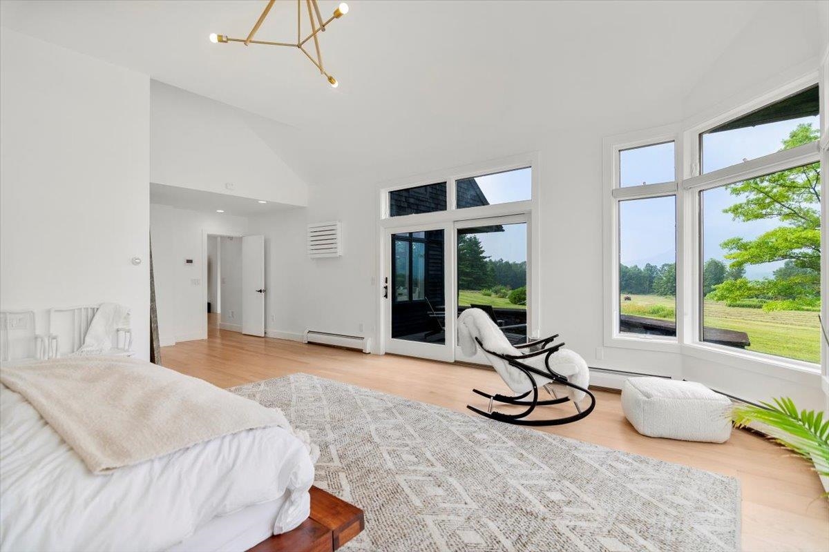 MLS #5055724 image #24