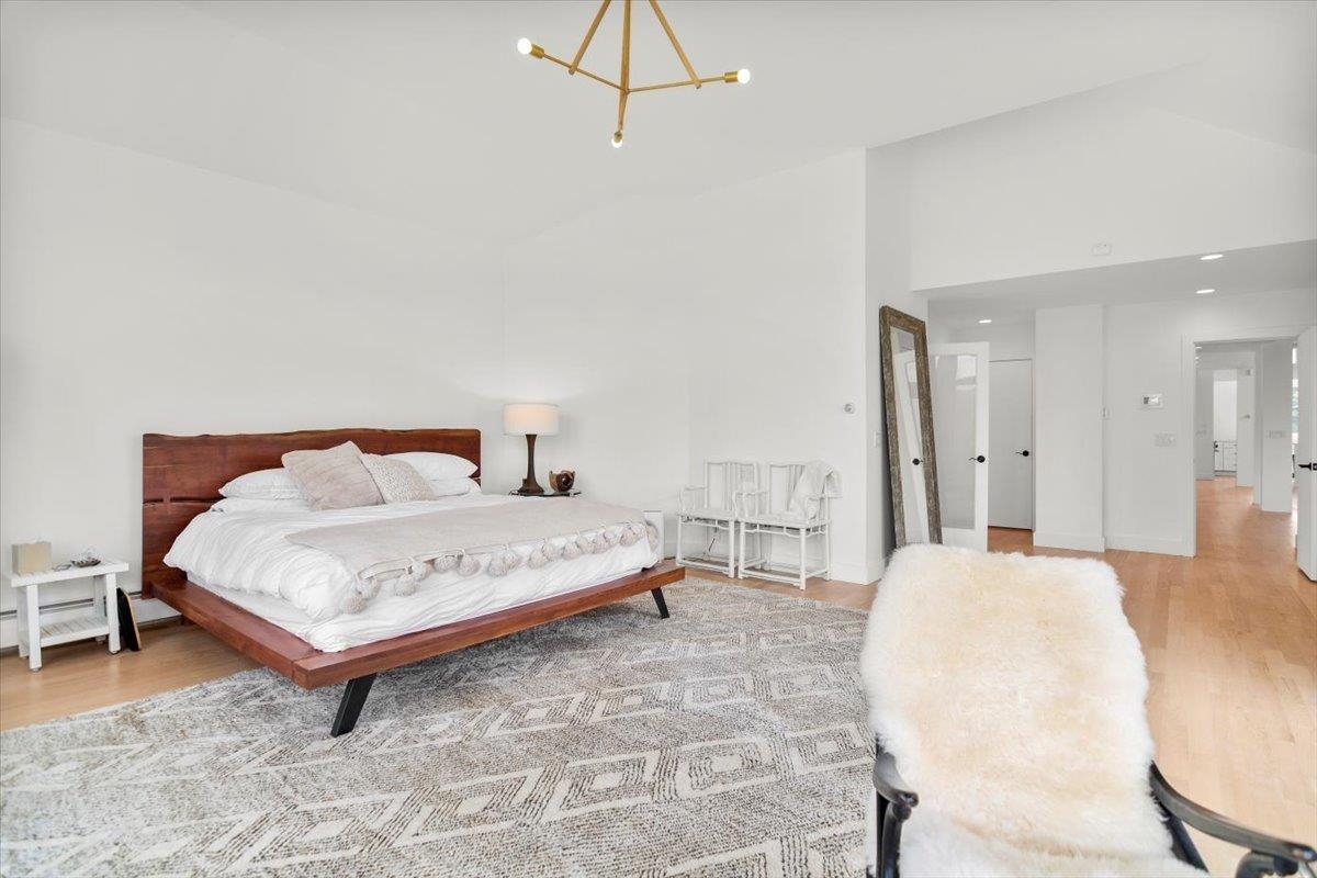 MLS #5055724 image #25