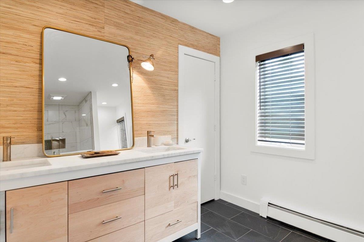 MLS #5055724 image #26