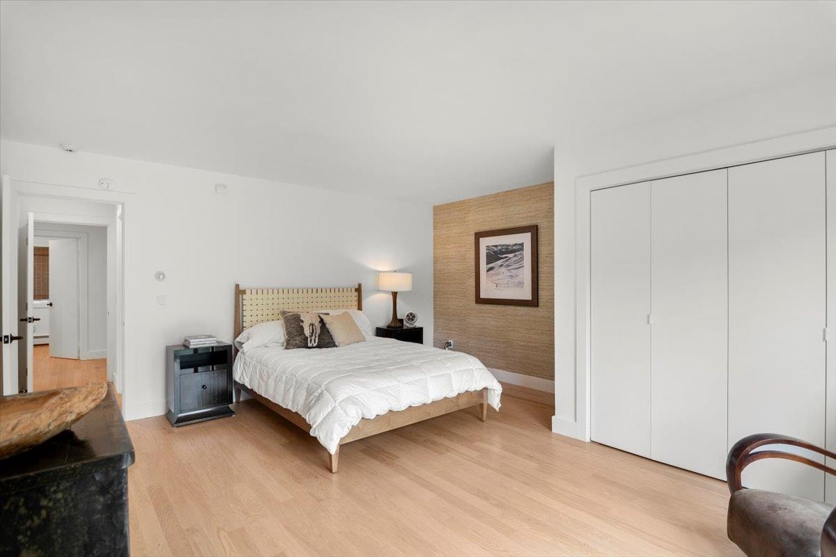 MLS #5055724 image #28