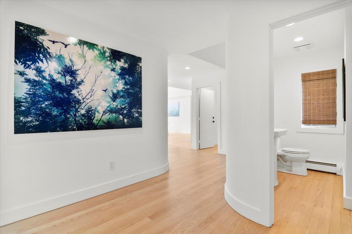 MLS #5055724 image #30