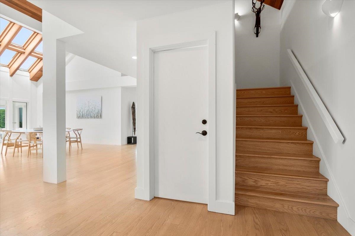 MLS #5055724 image #31