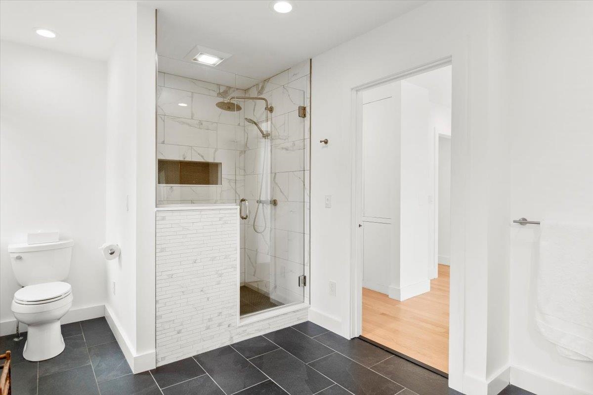 MLS #5055724 image #34