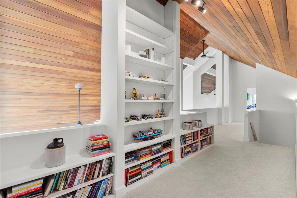 MLS #5055724 image #37