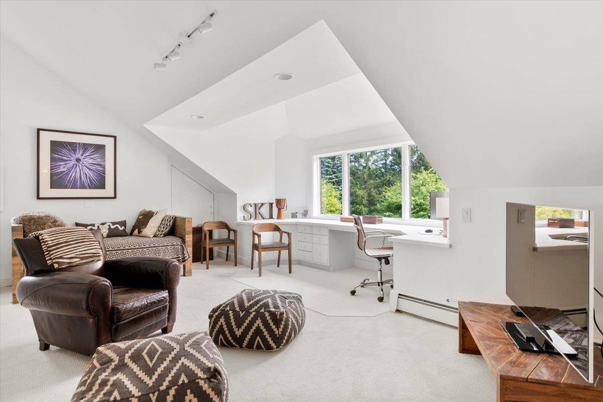 MLS #5055724 image #38