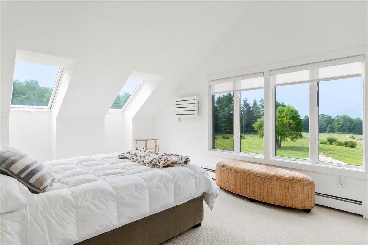 MLS #5055724 image #39