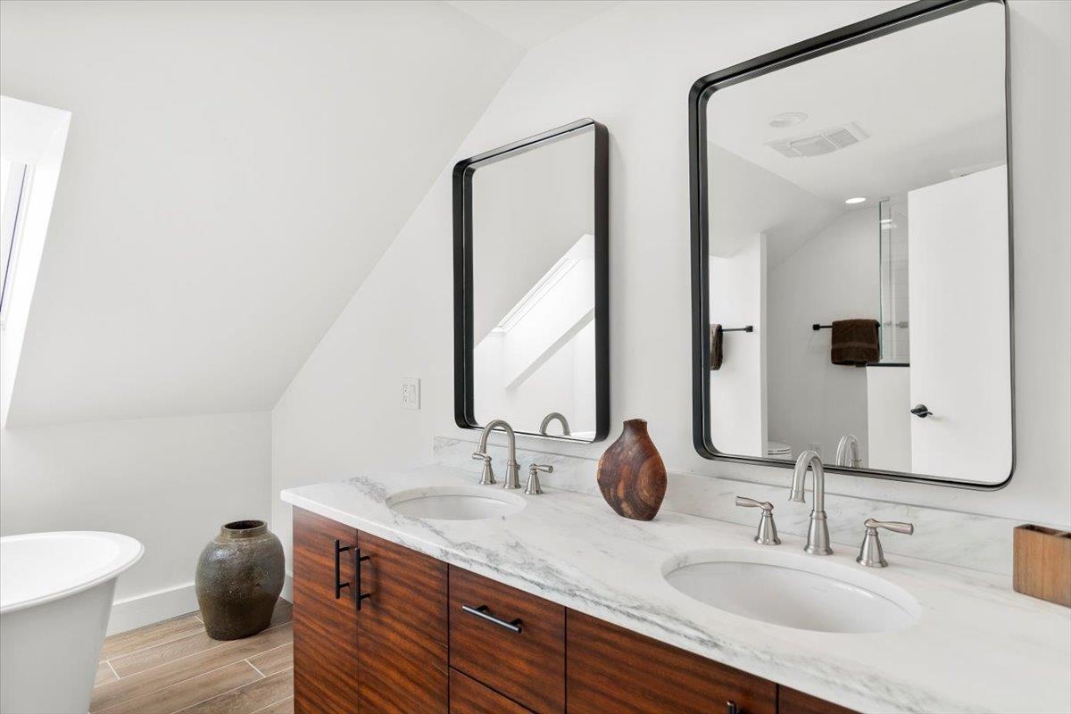 MLS #5055724 image #40