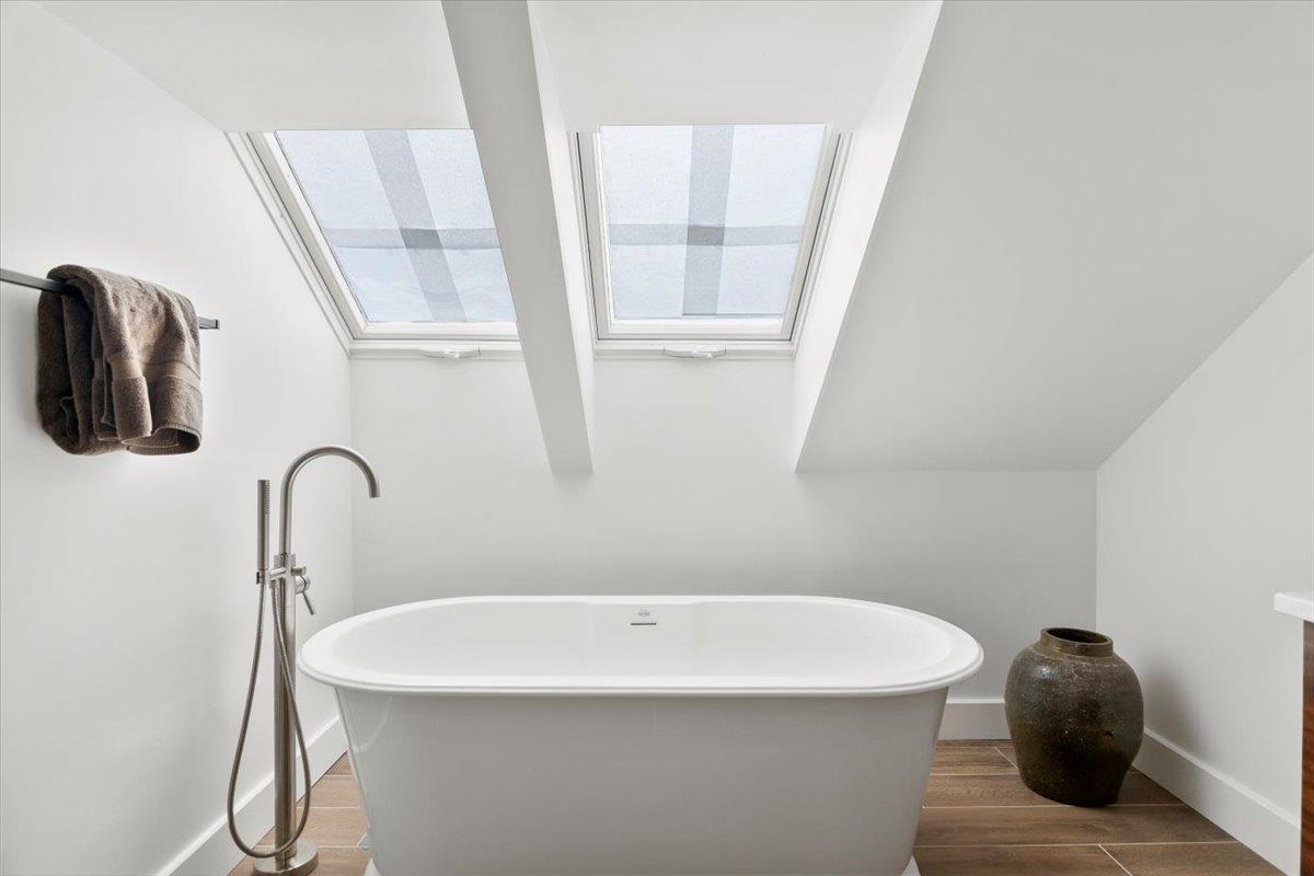 MLS #5055724 image #41