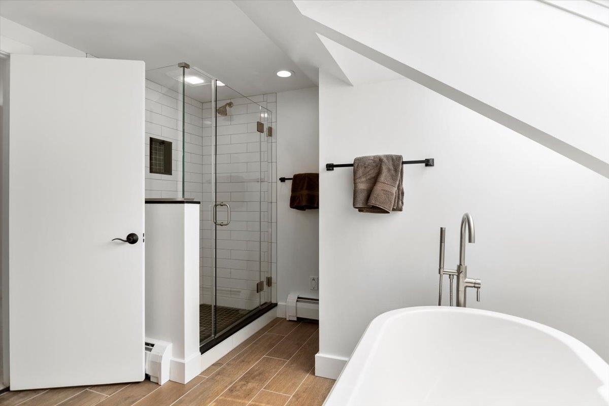 MLS #5055724 image #42