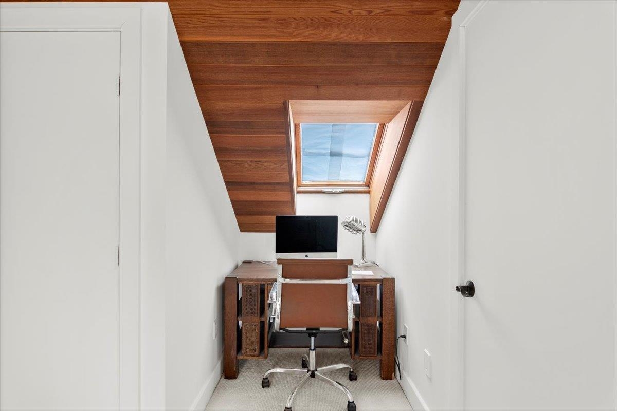 MLS #5055724 image #43