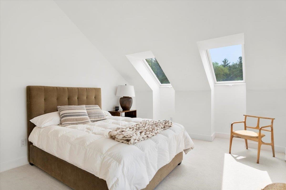 MLS #5055724 image #44