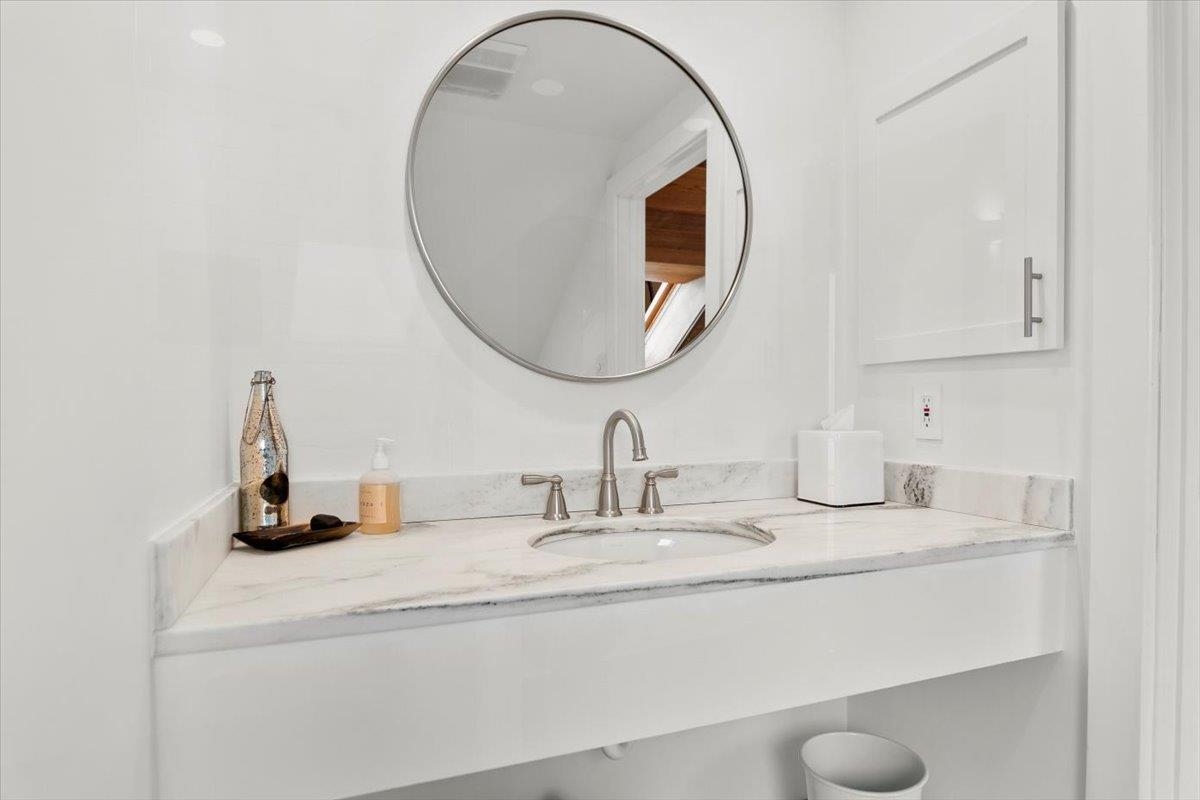 MLS #5055724 image #45