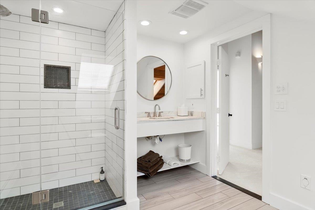 MLS #5055724 image #46