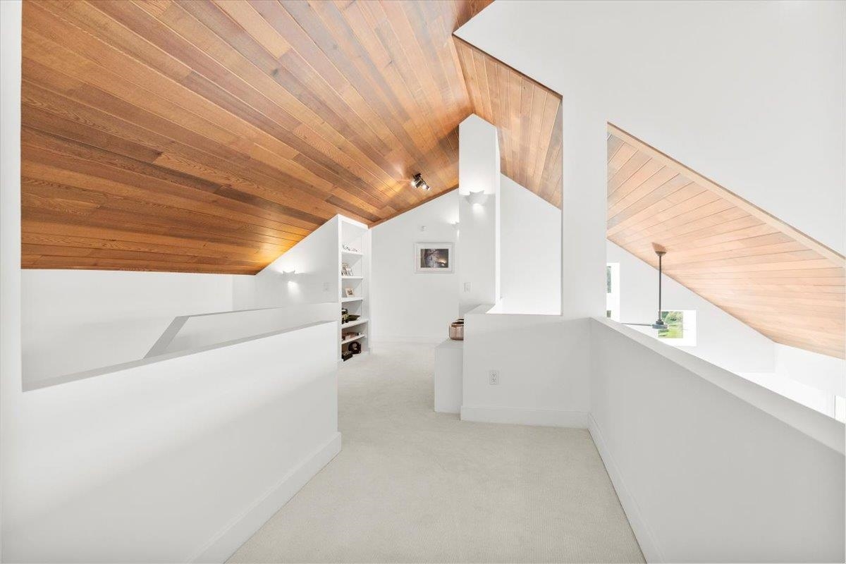 MLS #5055724 image #47