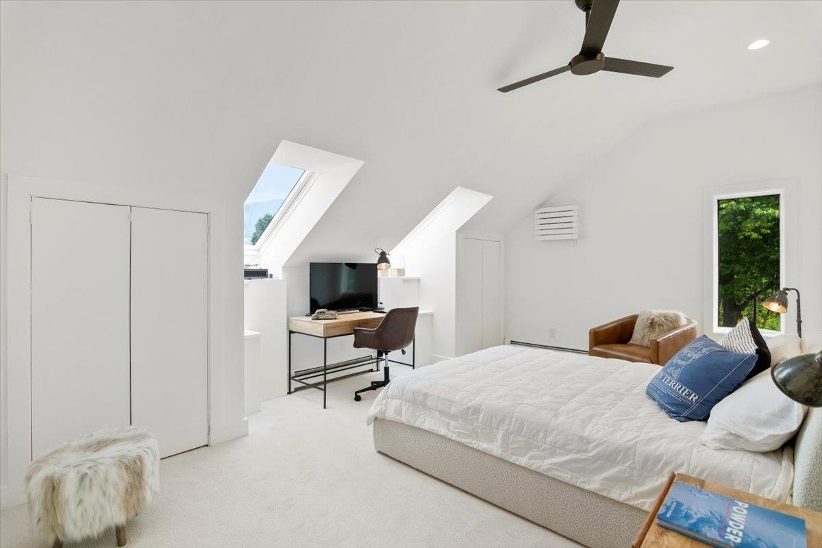 MLS #5055724 image #48