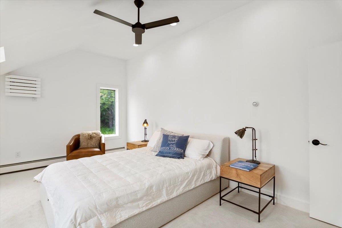 MLS #5055724 image #49